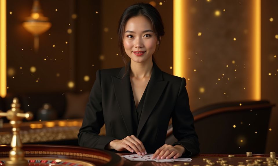 gold9999 ဘောလုံးခန့်မှန်းချက်များ
