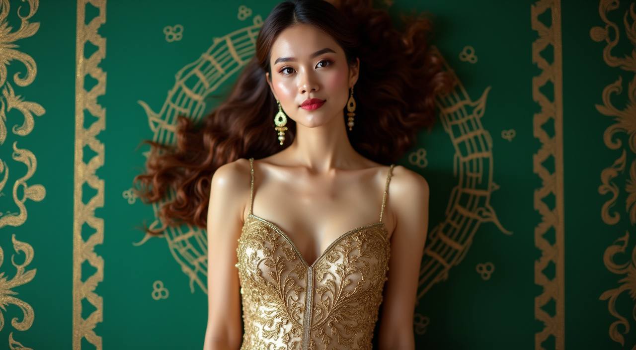 gold9999 အကူအညီ လမ်းညွှန်
