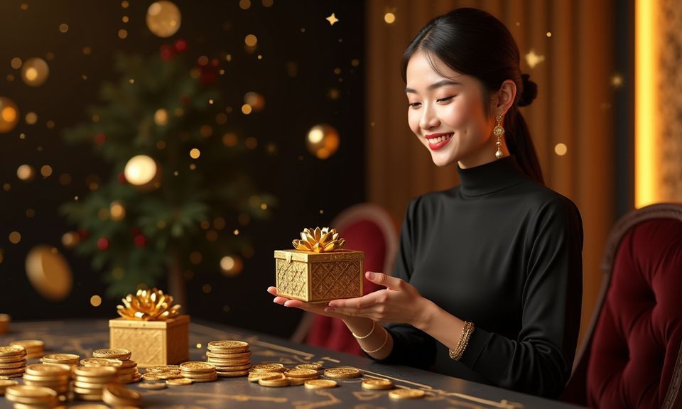 gold9999 ဘကာရိုက်ပညာရှင်