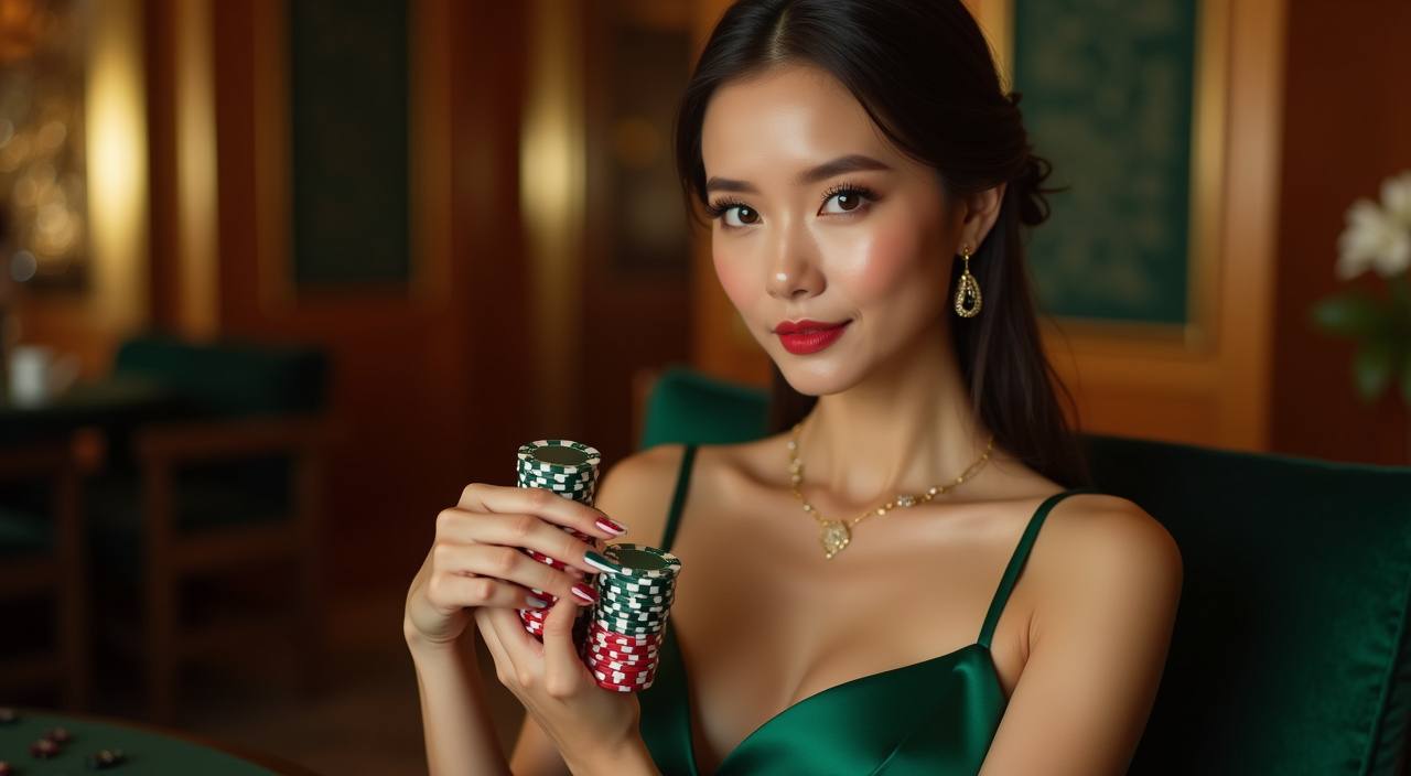 gold9999 ဘောလုံးရလဒ်တိုက်ရိုက်