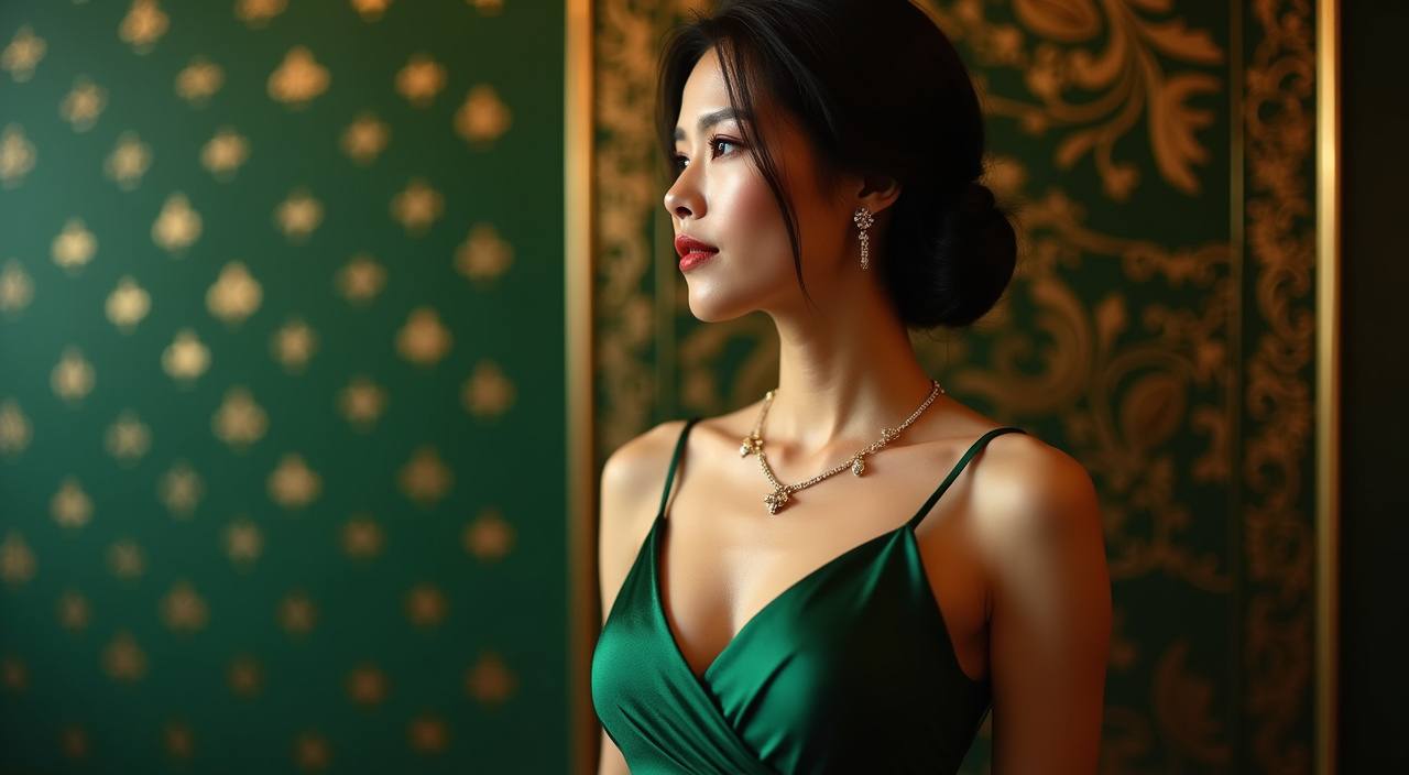 gold9999 gold9999 အကောင့်သို့ဝင်လည်း အလွယ်ကူ