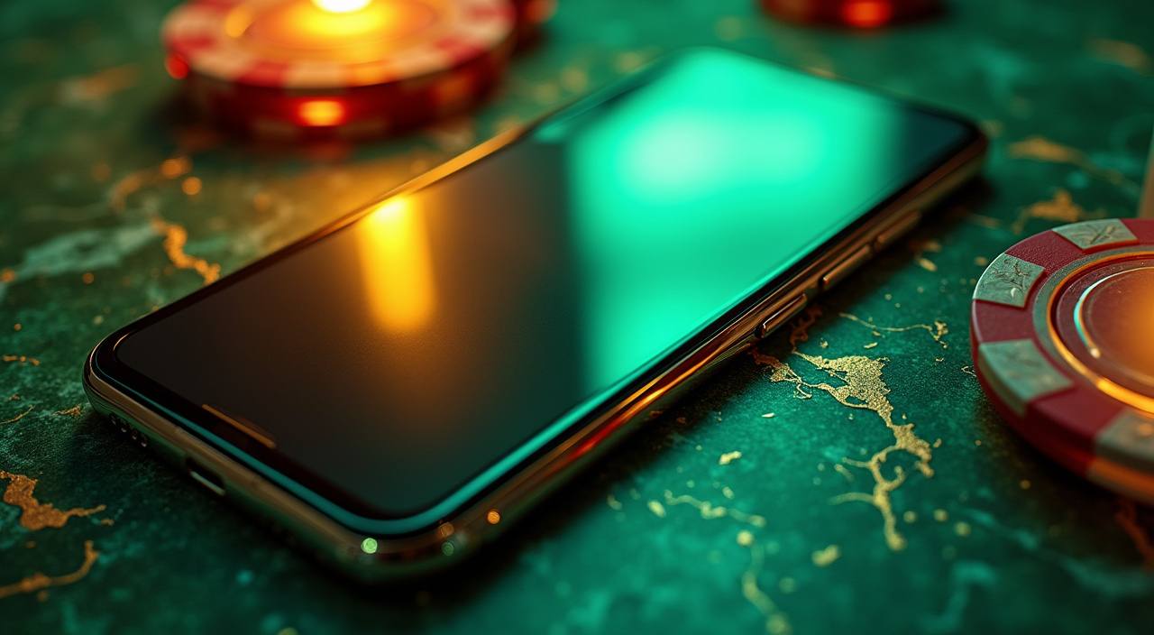 gold9999 mobile gaming